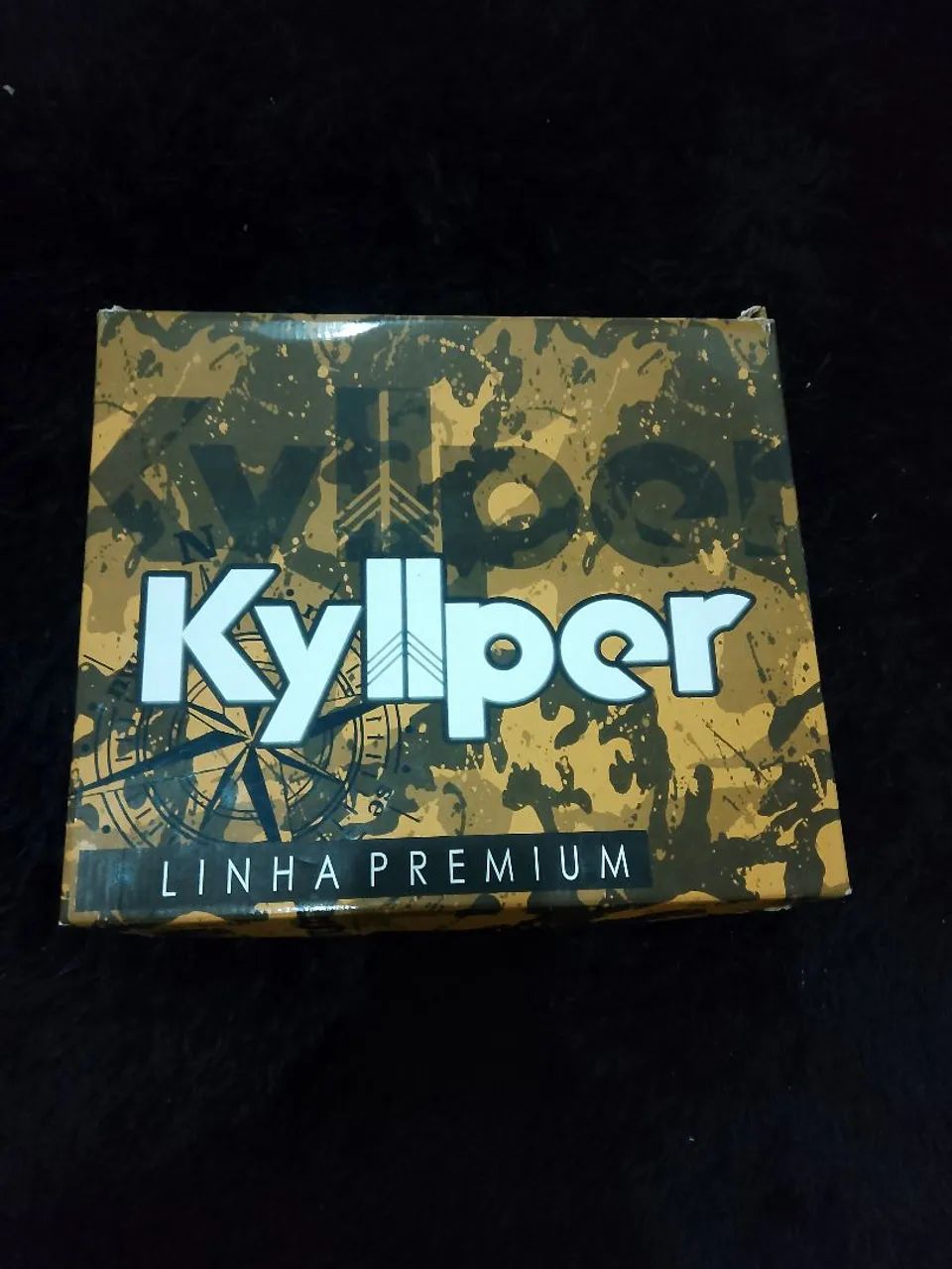 Coturno extra-leve com ziper