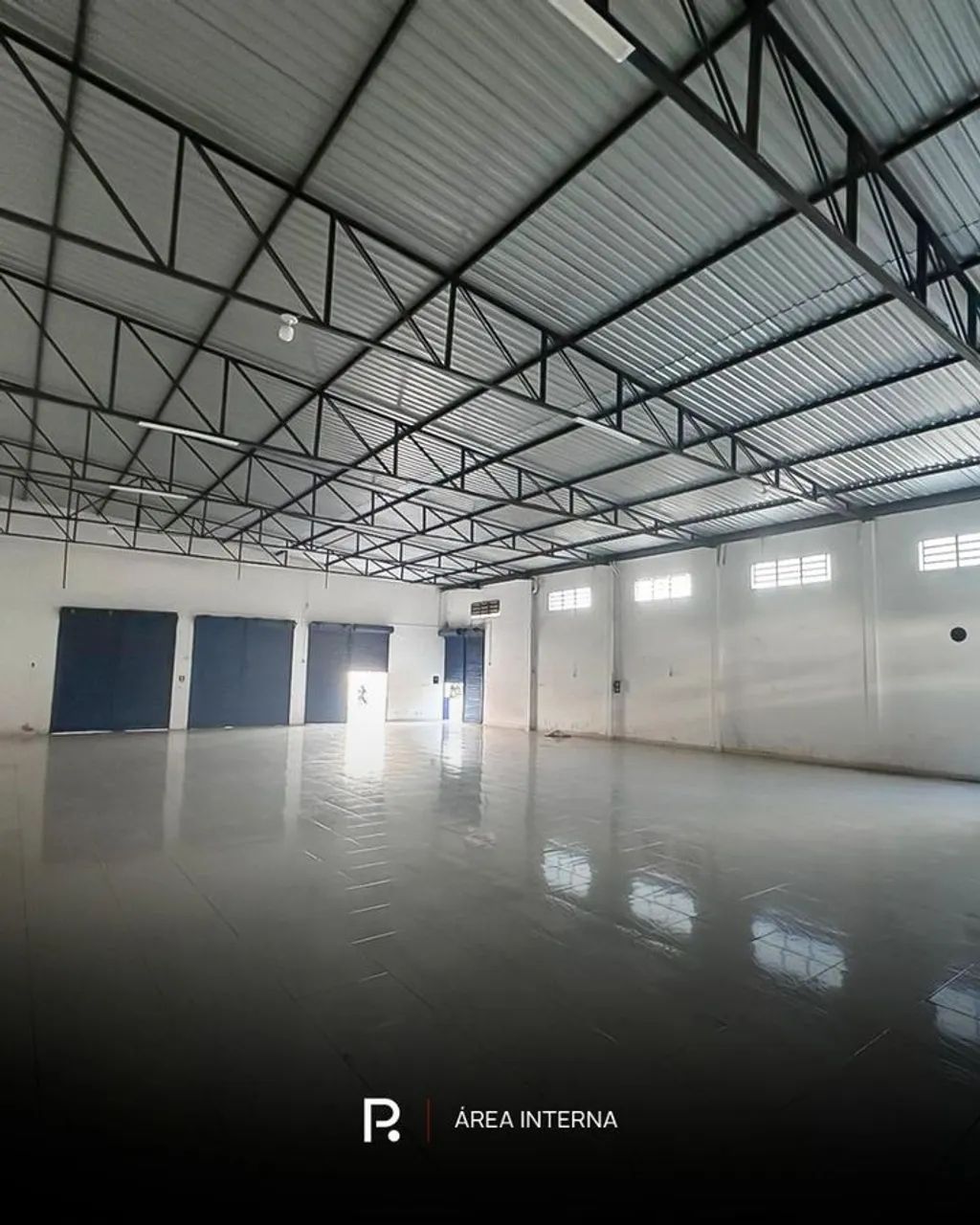 Prédio comercial com 400 m² + 1000 m² de terreno - Foto 4