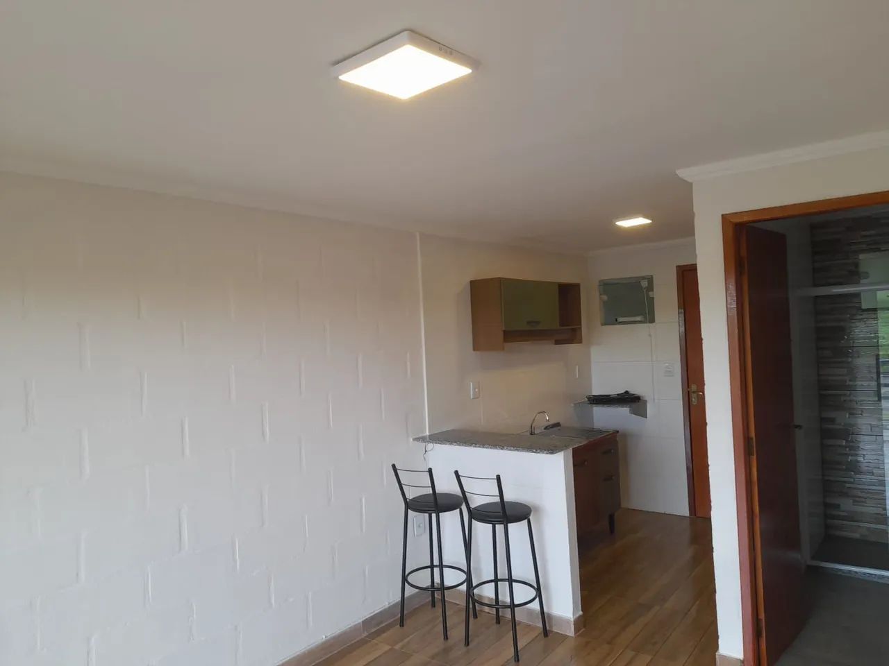 LOFT PARA ALUGAR - Foto 4