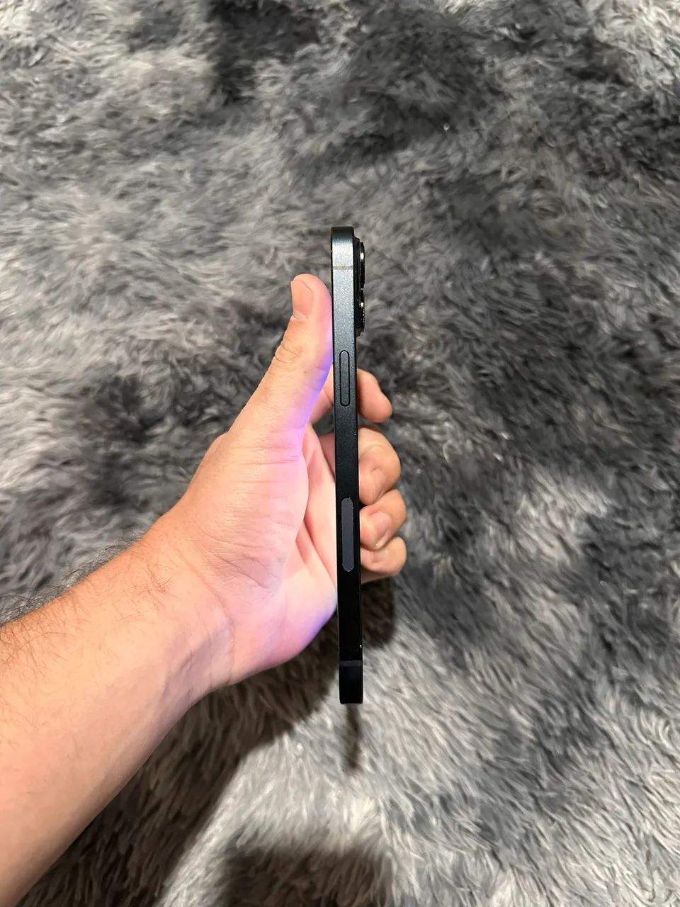 iPhone 14 Plus 128GB - Foto 3