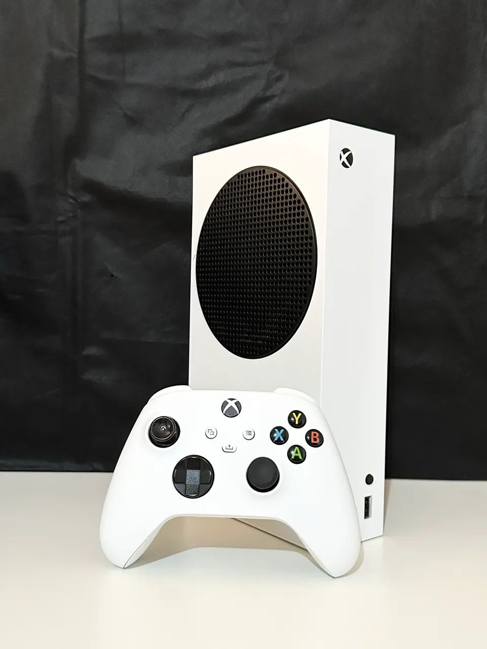 Xbox series S - Foto 3