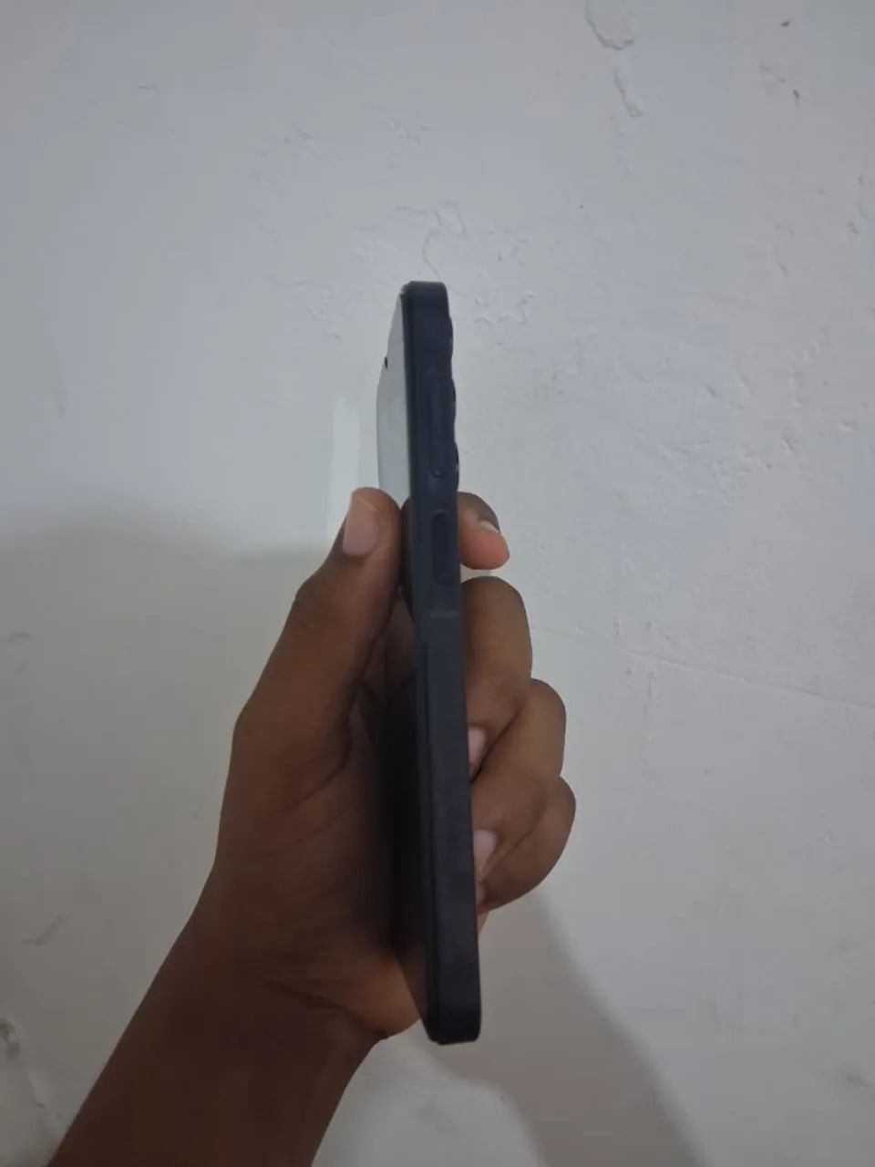 Samsung A15 128GB - Foto 2