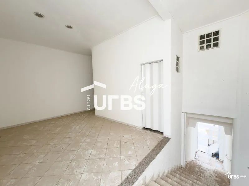Sala, 120 m², Setor Sul - Foto 5