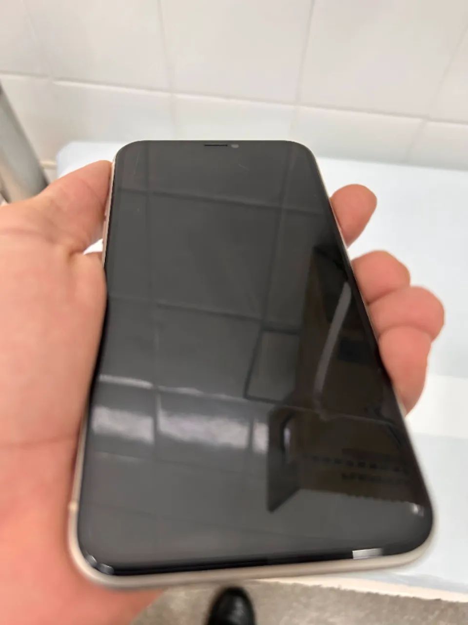 IPHONE 11 - 128GB - TODO ORIGINAL - Foto 3