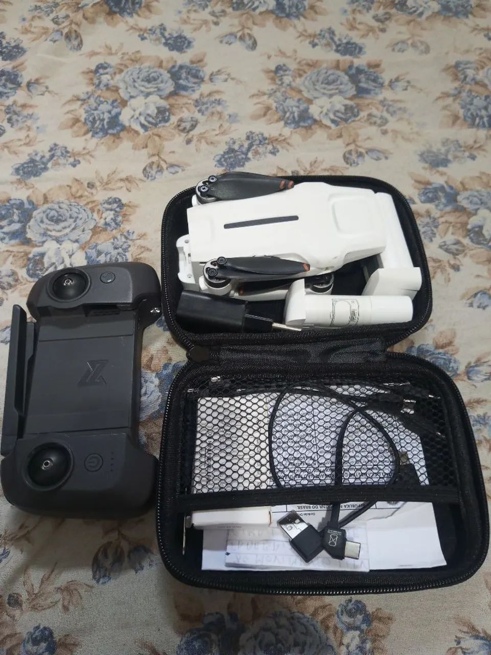 Vendo drone  - Foto 2