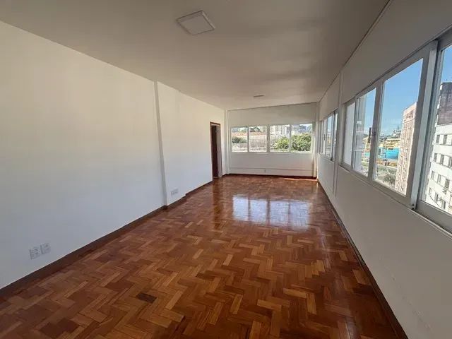 Salas Conjugadas no Edifício Portugal no Centro - Vitória - ES - Foto 2