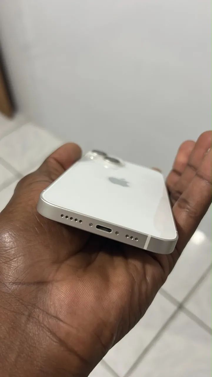Iphone 14 128GB SEM DETALHES!!! - Foto 4
