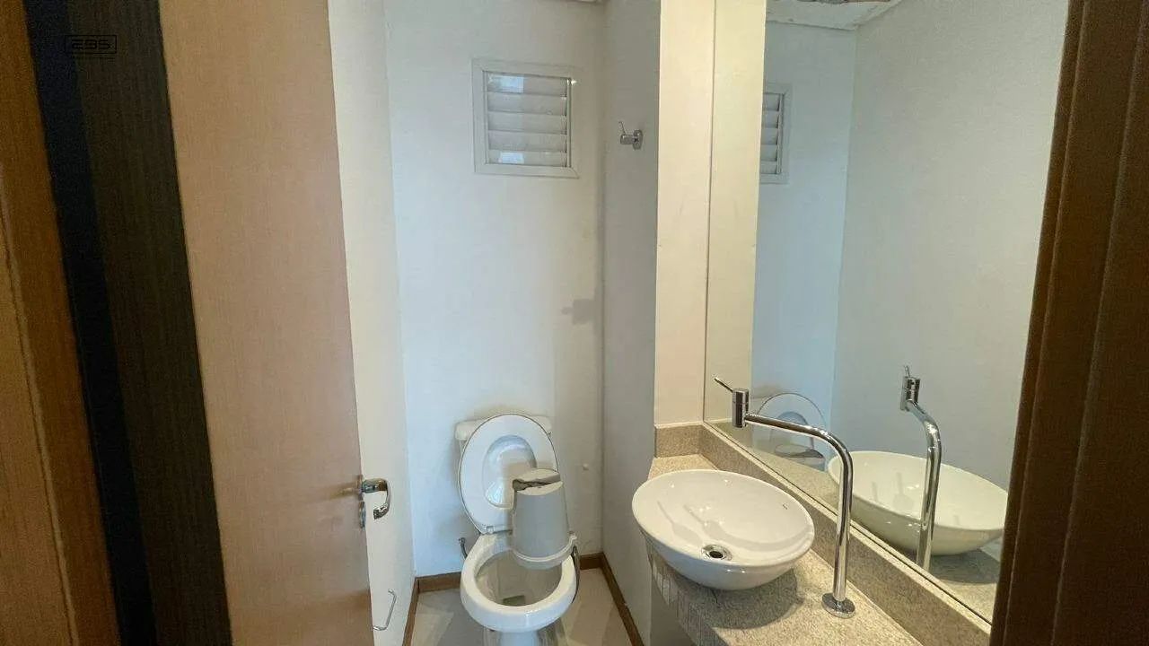 Apartamento Nebraska mobiliado - Foto 4
