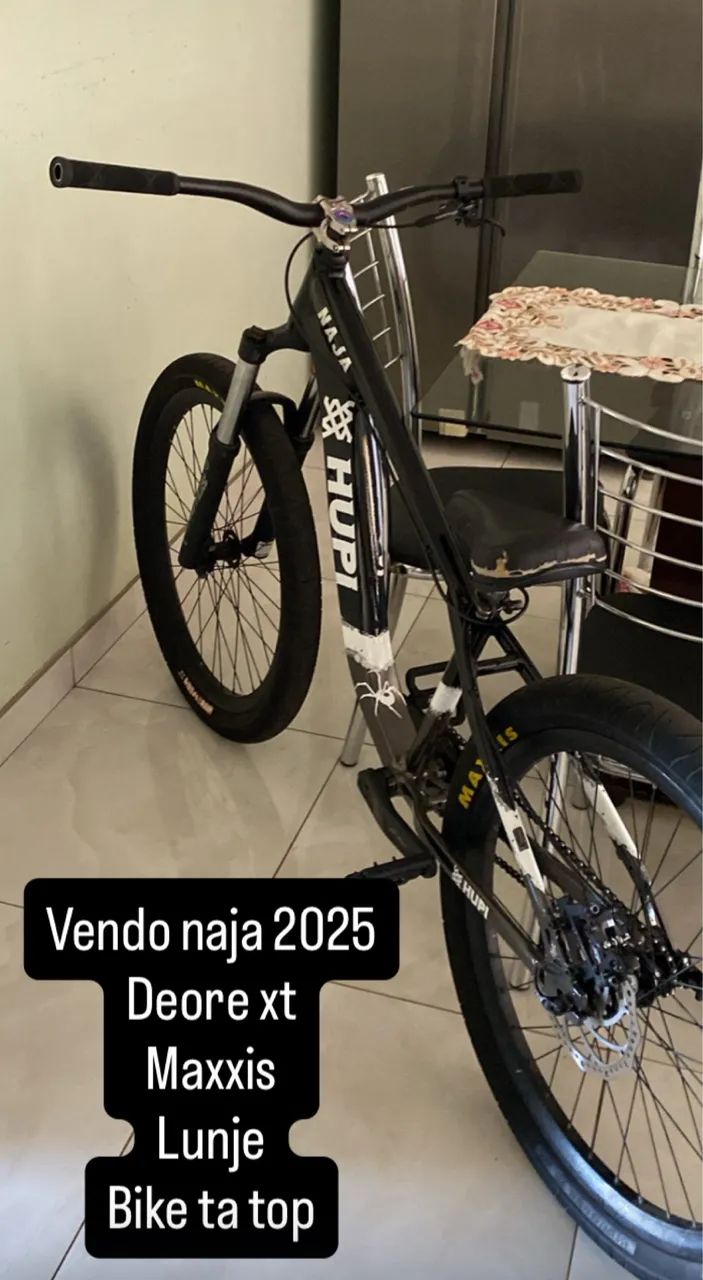 Hupi naja 2025 zera - Foto 4