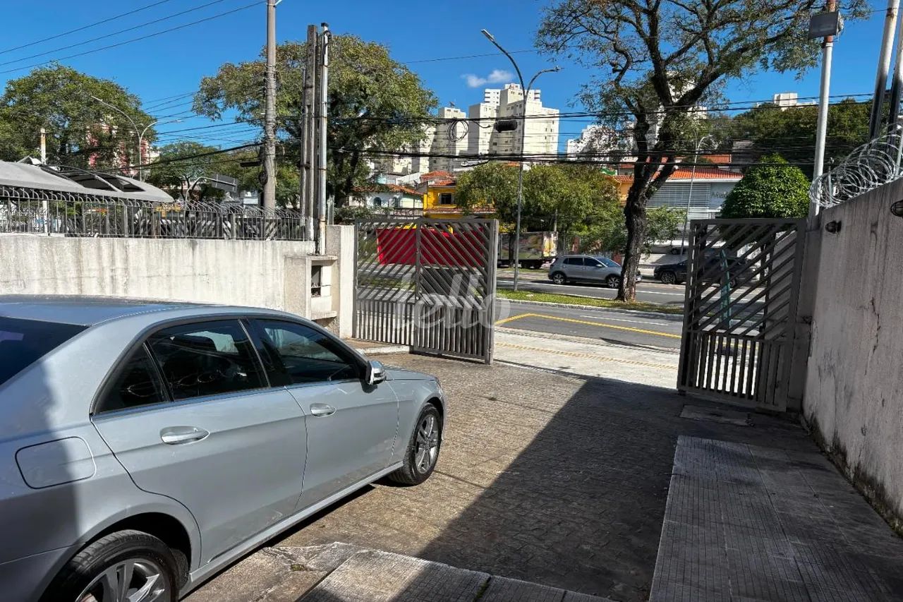 Comercial para alugar no(a) Vila Monumento - Foto 3