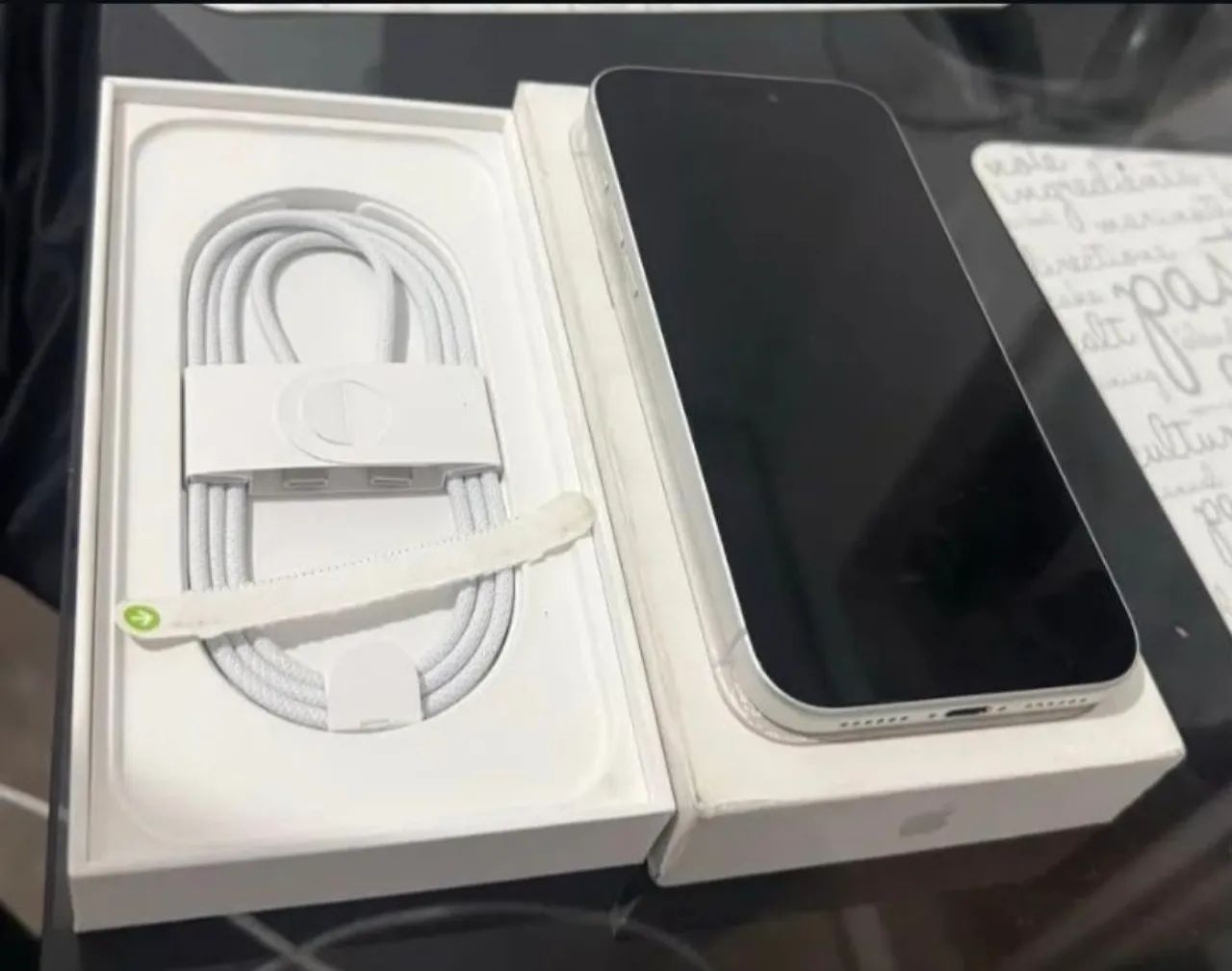 IPhone  17 Pro Max 