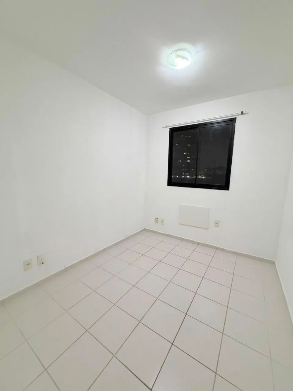 Apartamento Torre Condomínio Clube  - Foto 2
