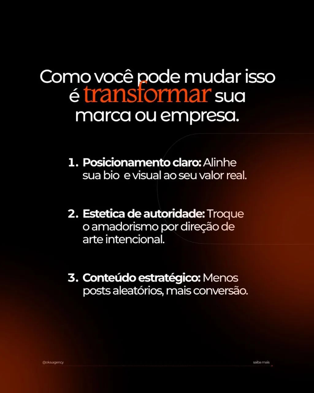 DESIGNER GRÁFICO  - Foto 3