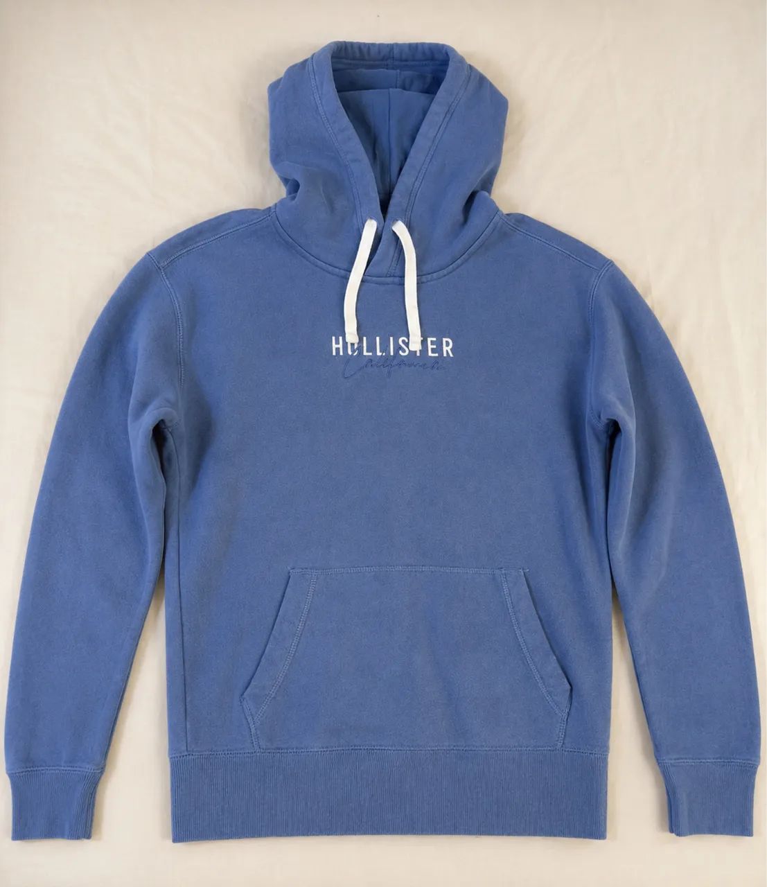 Moletom Hollister (P)