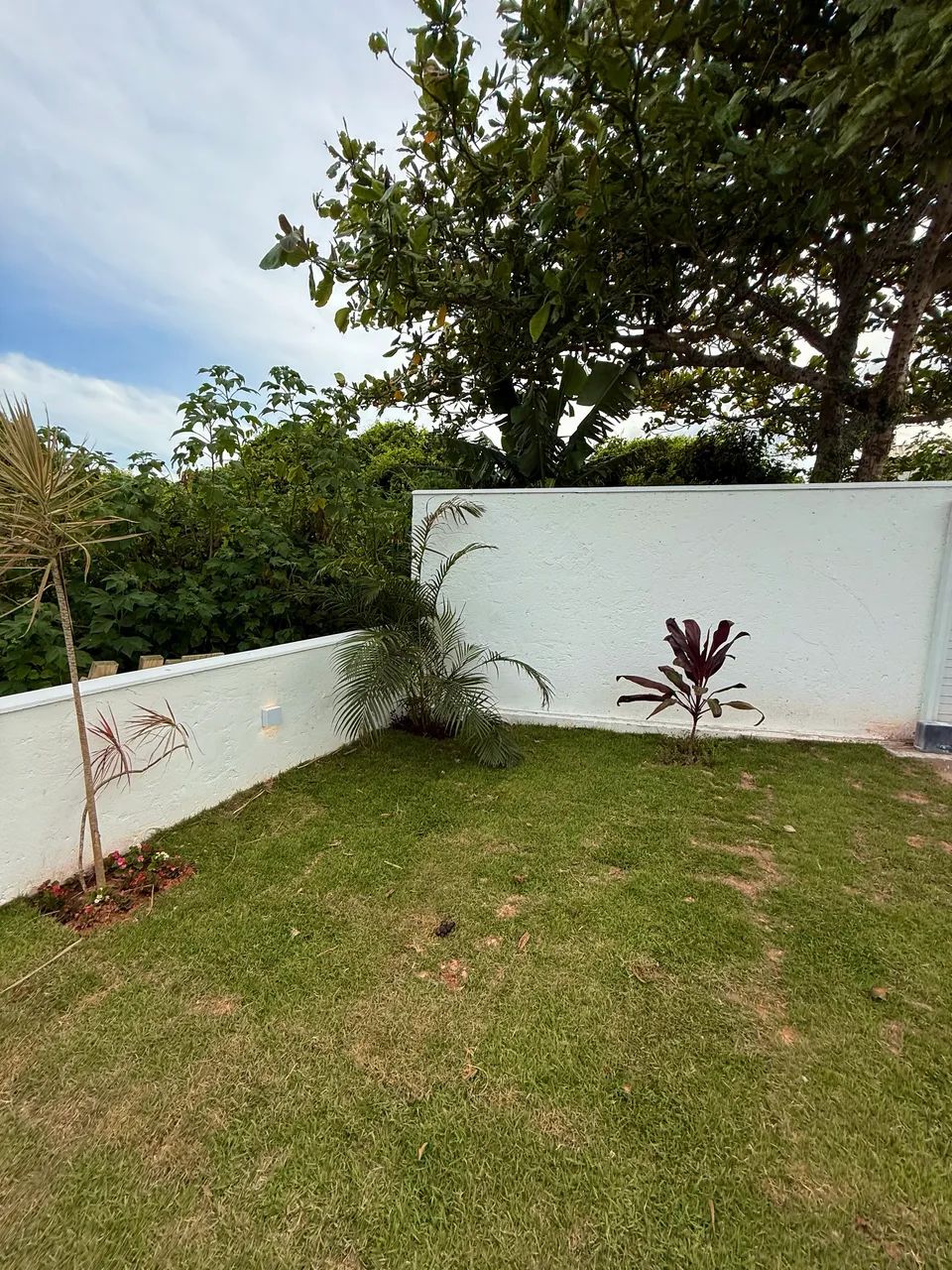 Casa pé na areia na praia do Campeche - Foto 12