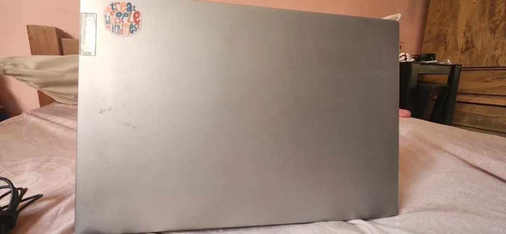 NOTEBOOK LENOVO IDEAPAD S145  S145 I5 8GB 1TB - Foto 5
