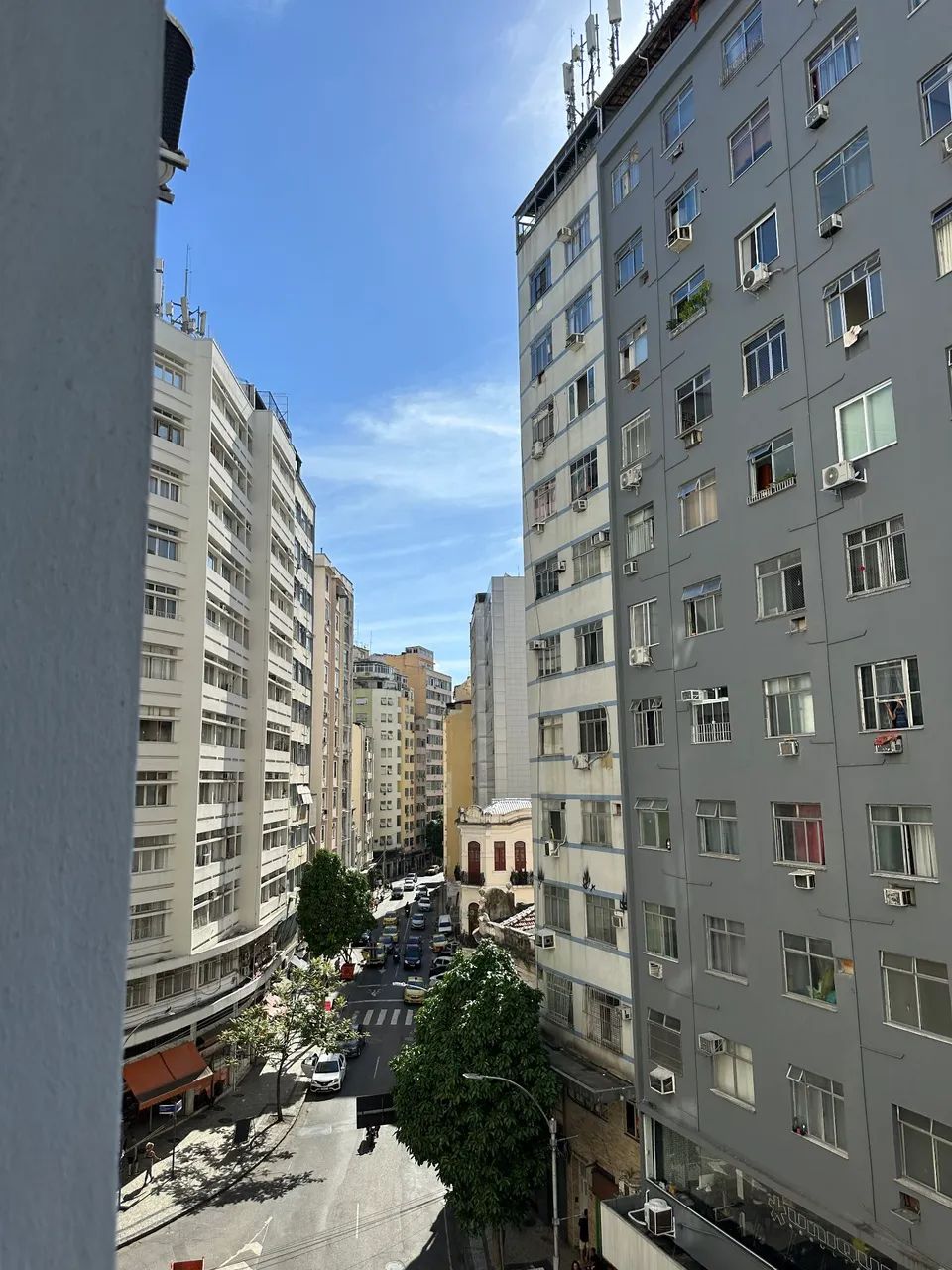 Trabalhamos com Limpeza  - Foto 4