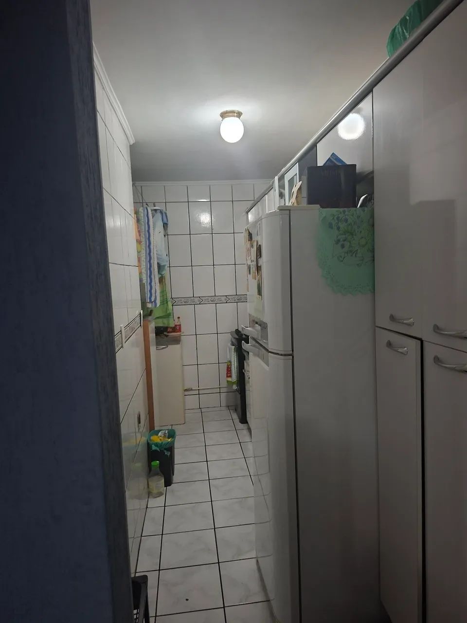 Apartamento a venda  - Foto 2