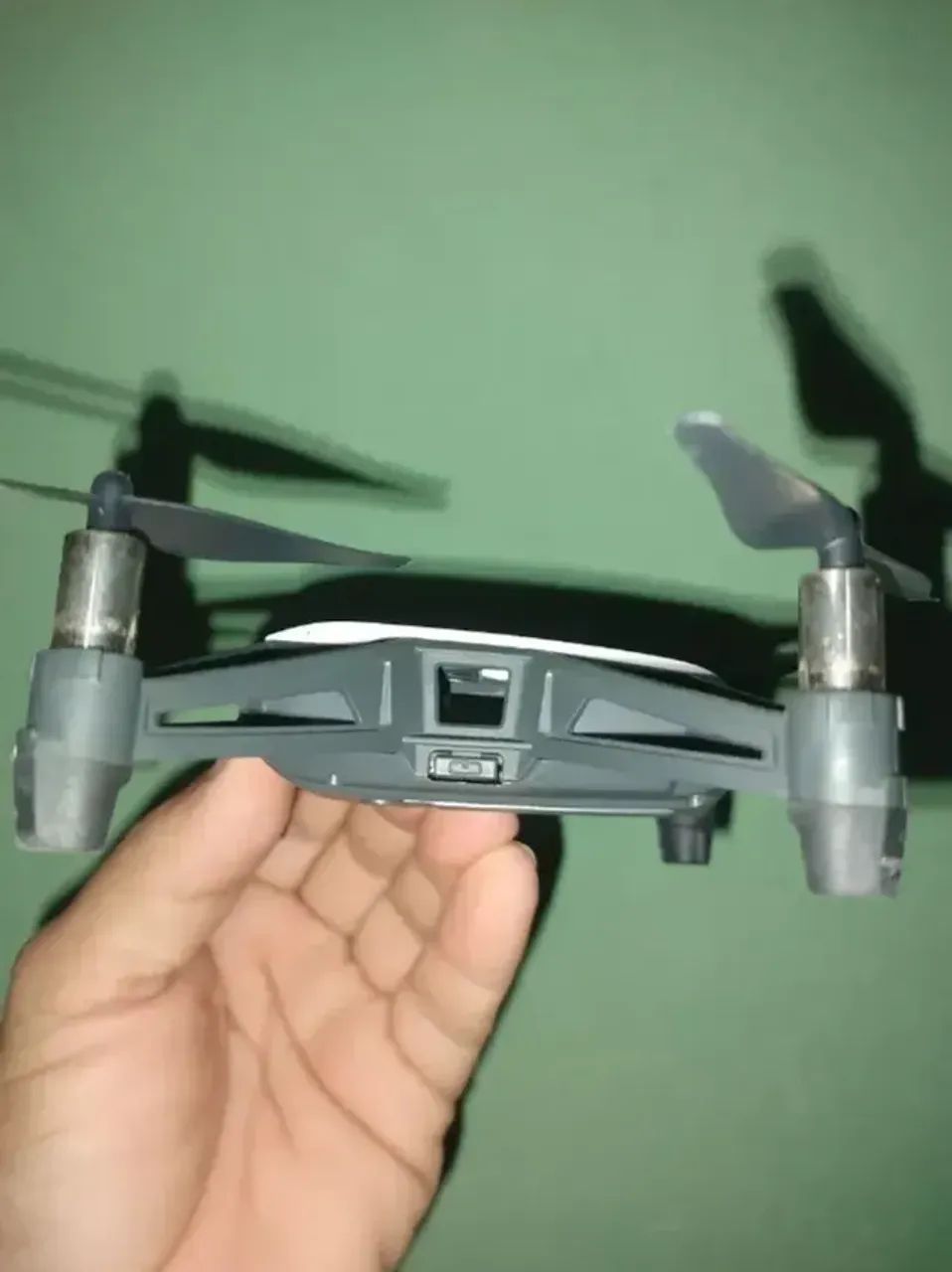 Drone DJI Tello  - Foto 2