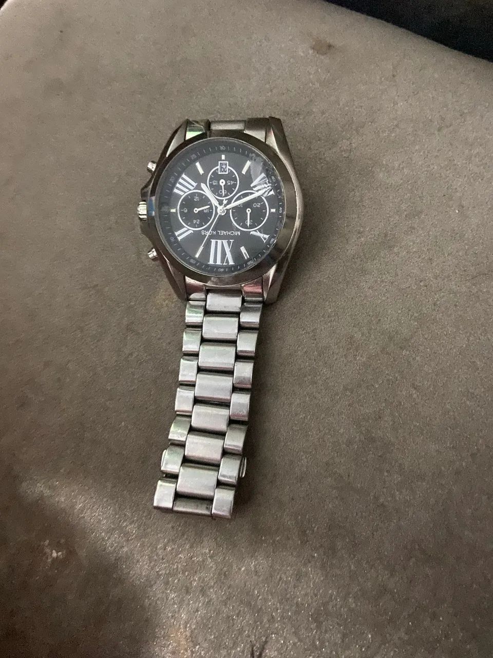 Relógio Michael kors original  - Foto 3