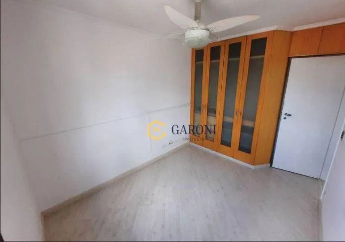 Apartamento com 2 dormitórios para alugar, 48 m² - Itaim - São Paulo/SP - Foto 2