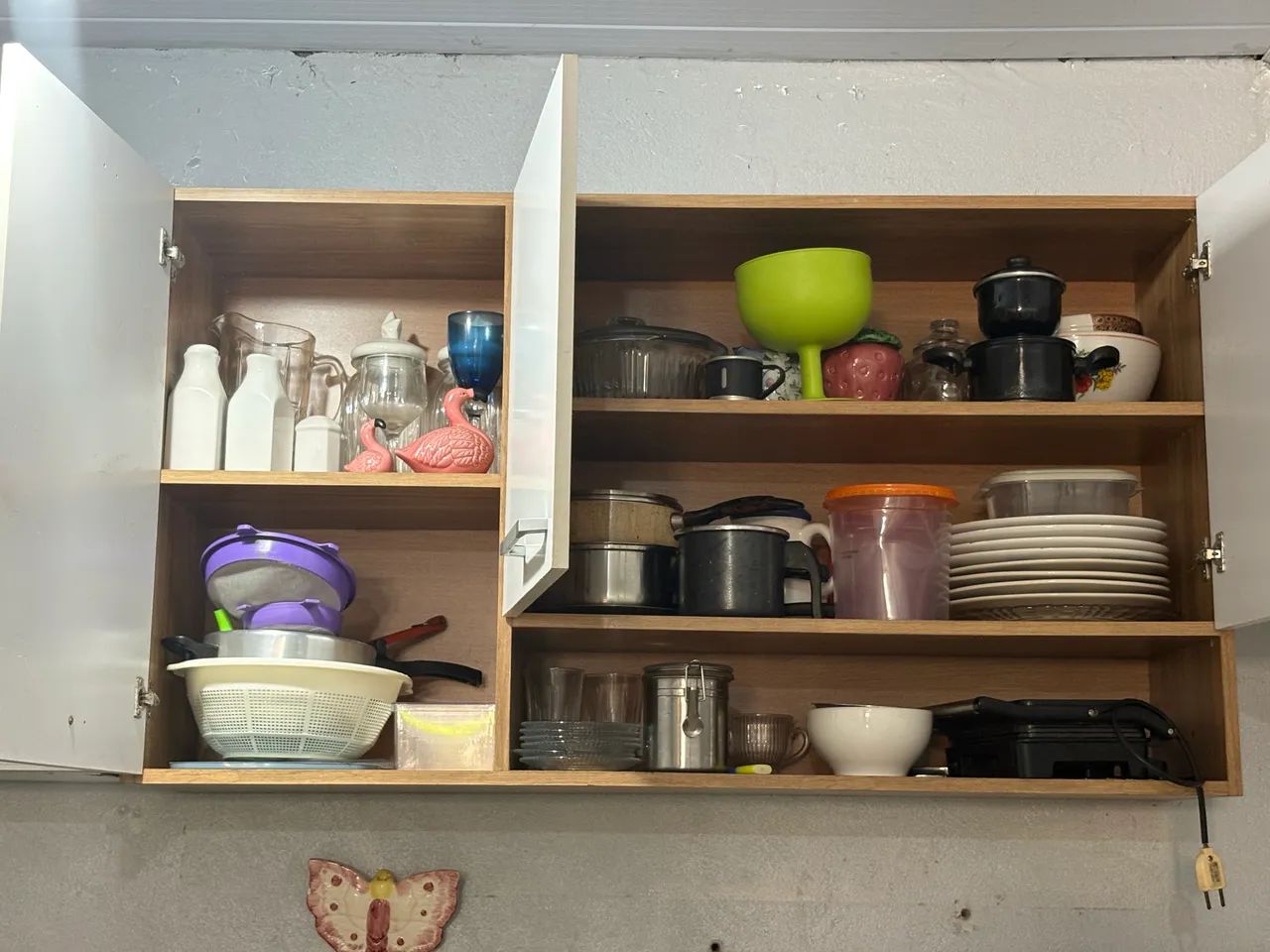 Armário de cozinha - Foto 3