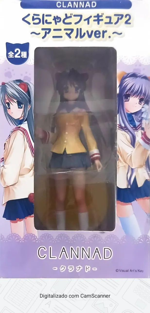 Action Figure anime manga japonesas, - Foto 2