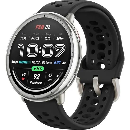 Relógio Xiaomi Amazfit Active 2 A2437
