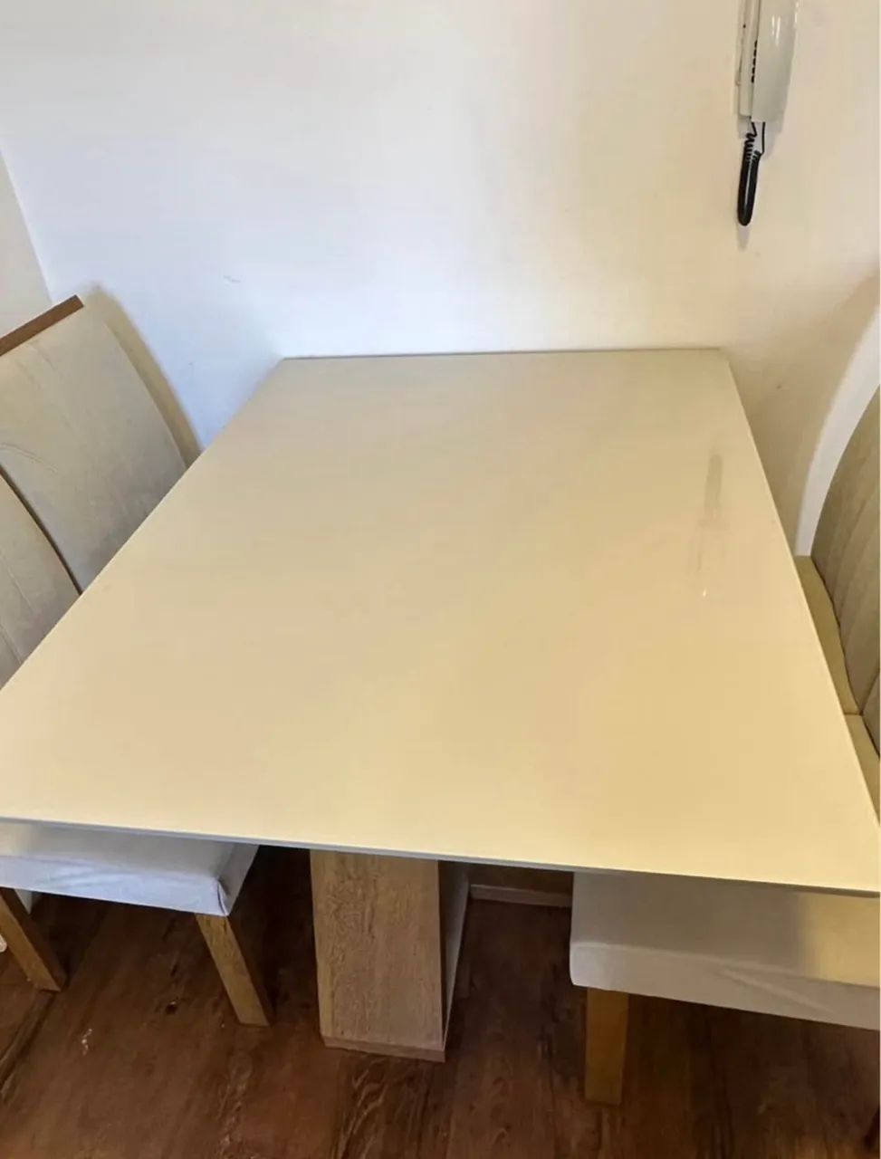 Mesa de jantar  - Foto 2