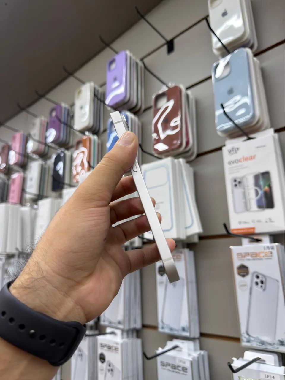 iPhone 14 128GIGAS - Foto 4