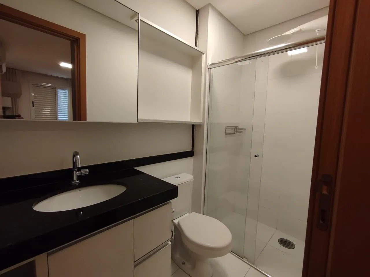 CONDOMINIO LIBERTY TOWERS - Foto 3
