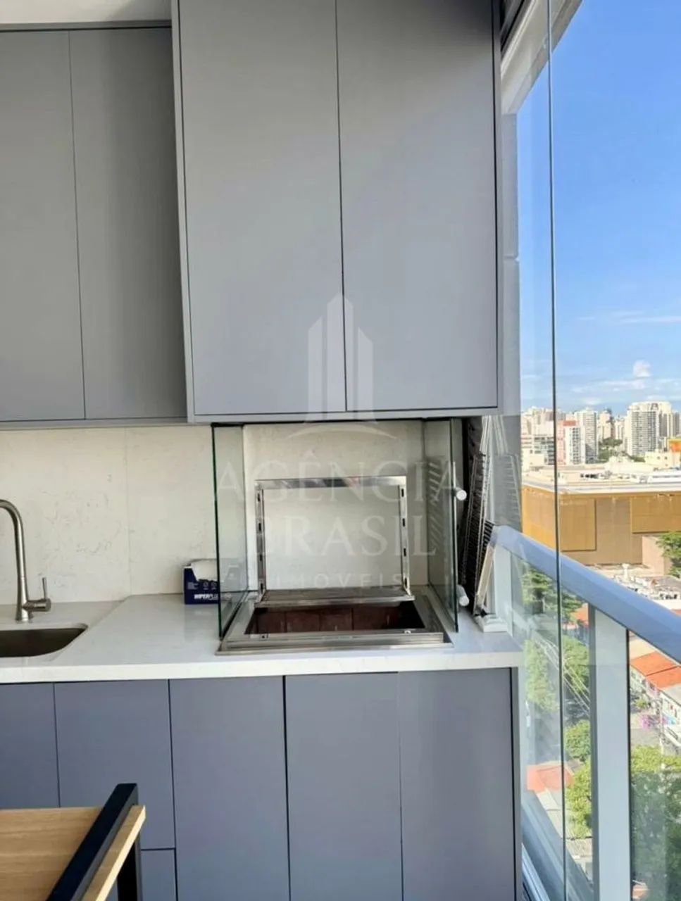 Apartamento à Venda em Moema - Foto 4