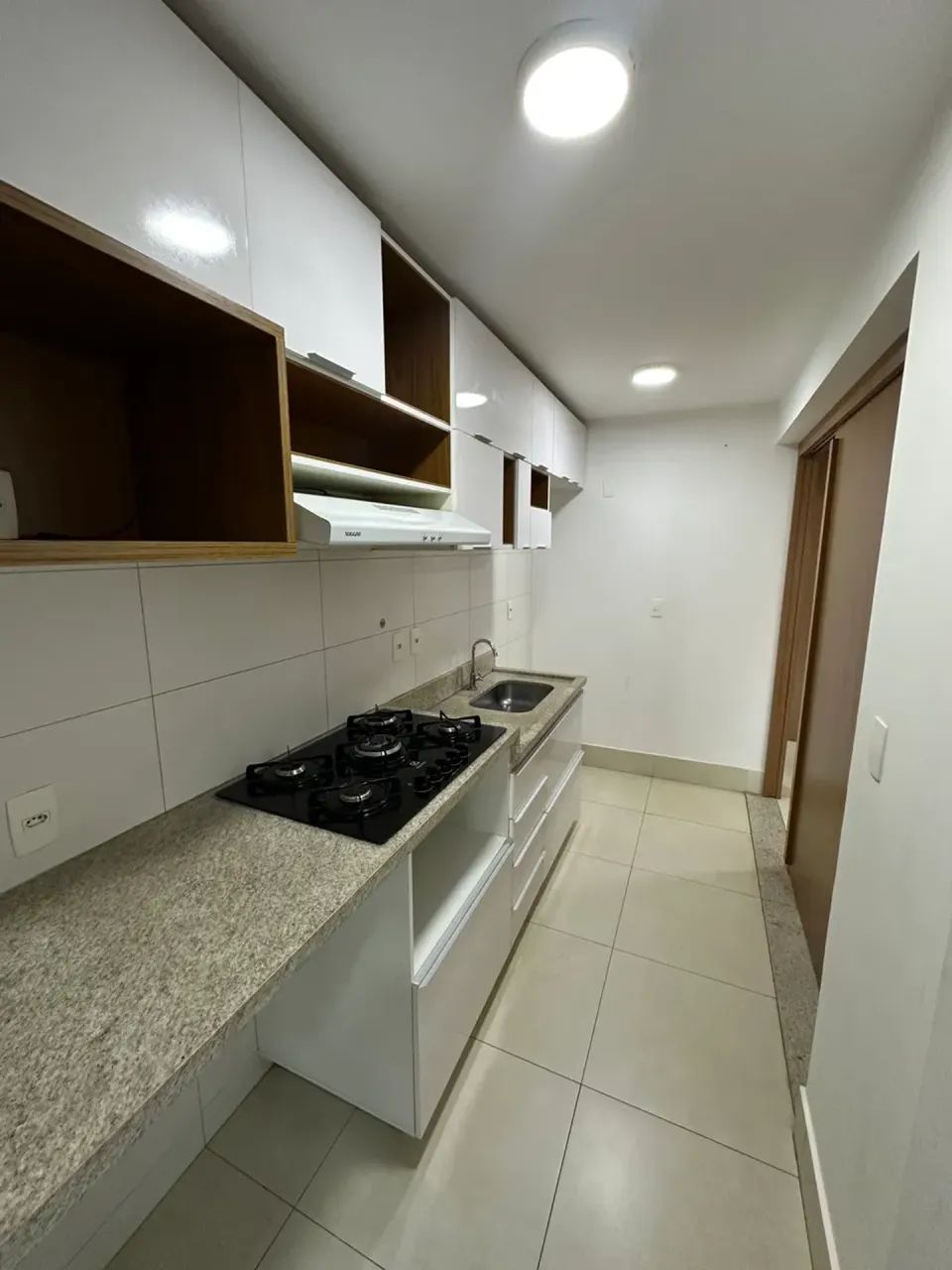 Follow Bueno com 83 m2 no Setor Bueno - Foto 5