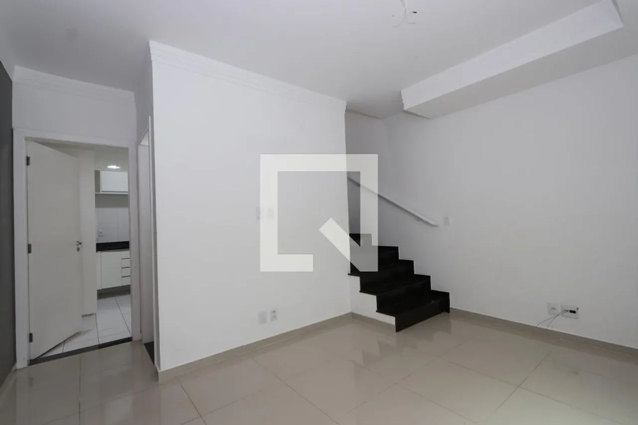 Casa à Venda - Vila Prudente, 2 Quartos, 69 m2 - Foto 4