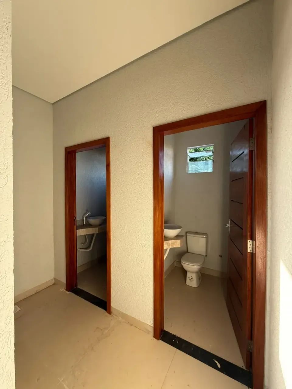 PRÉDIO PARA LOCAÇÃO - BAIRRO BELO HORIZONTE - Foto 3