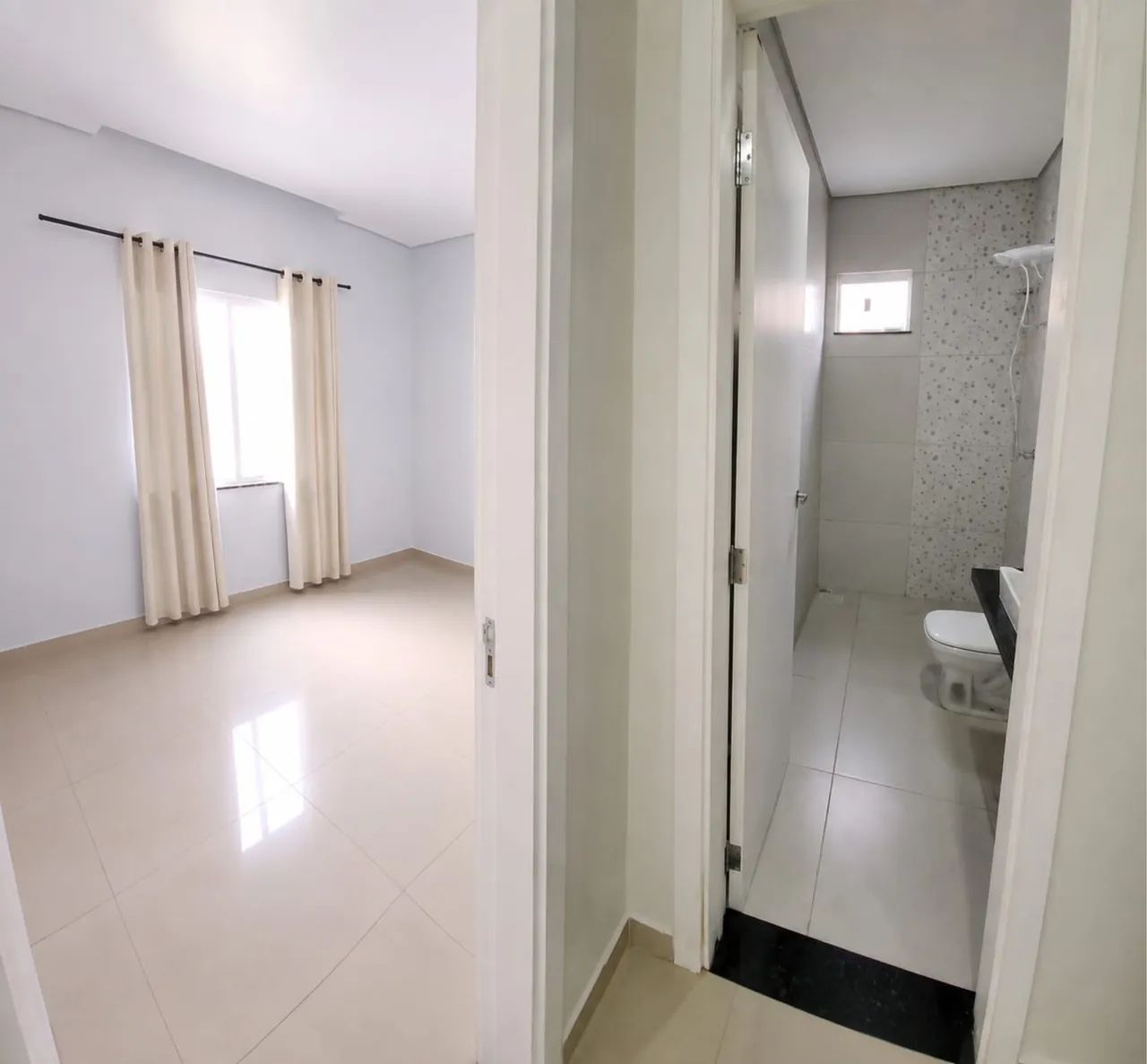 Casa à venda no bairro Cambará  - Foto 4
