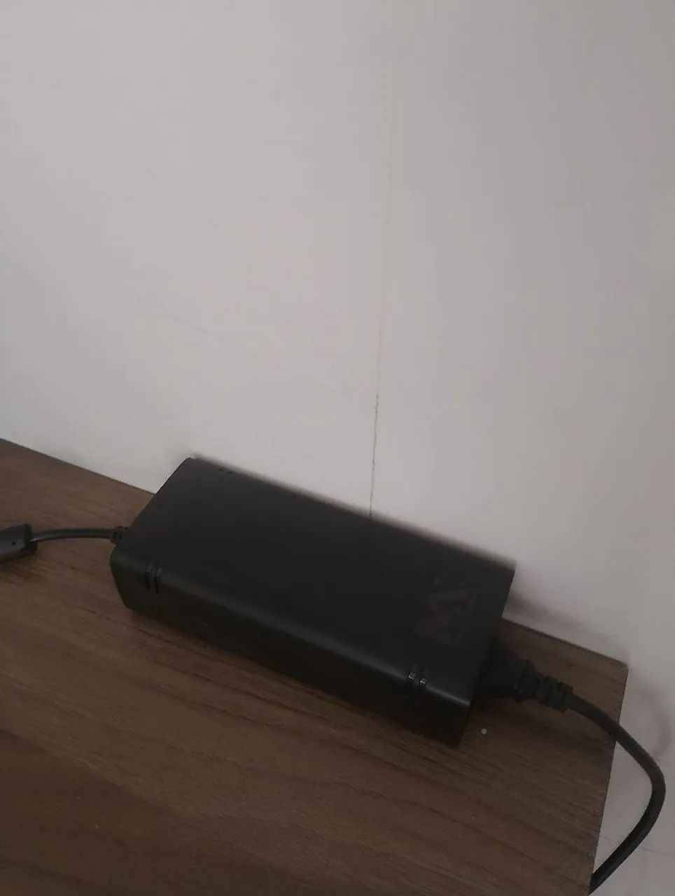 Xbox 360 novo - Foto 3