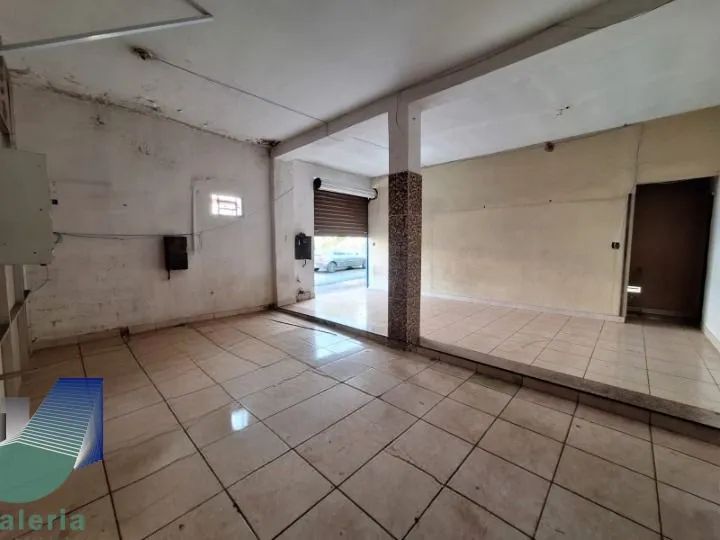 Salão Comercial para alugar, 75m² - Vila Virginia - Foto 2