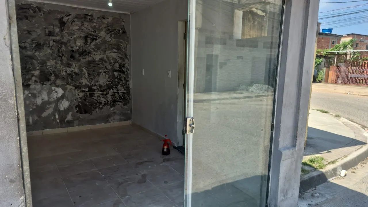 Loja Na Rua Dois De Julho - Foto 3
