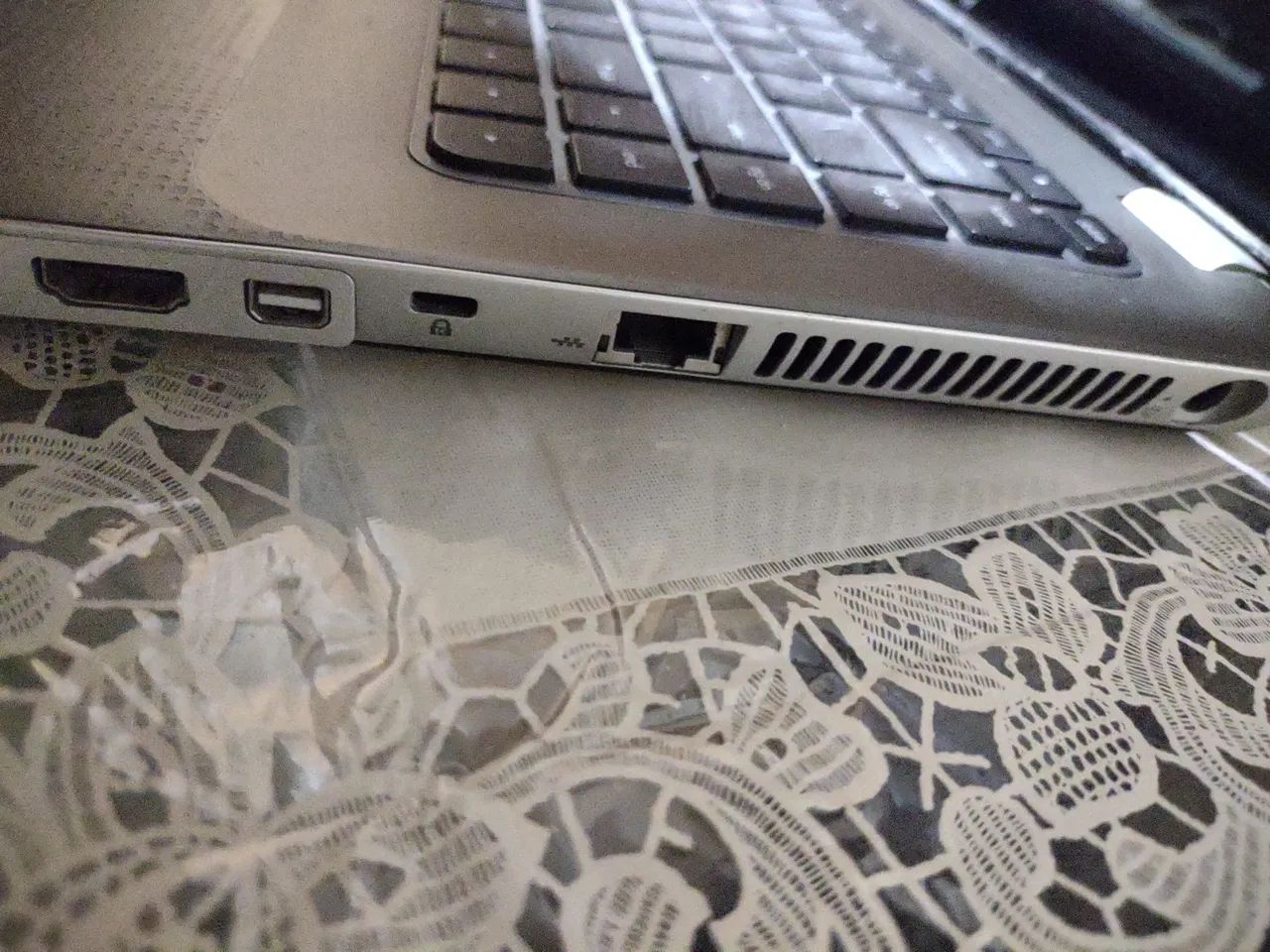Instalação de windows 11 - Windows 10 - Windows 7 - Foto 4