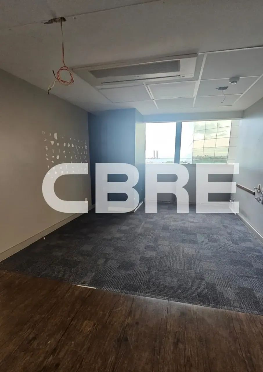 Riomar | Laje corporativa com 641 m² na Av. República do Líbano - Foto 3