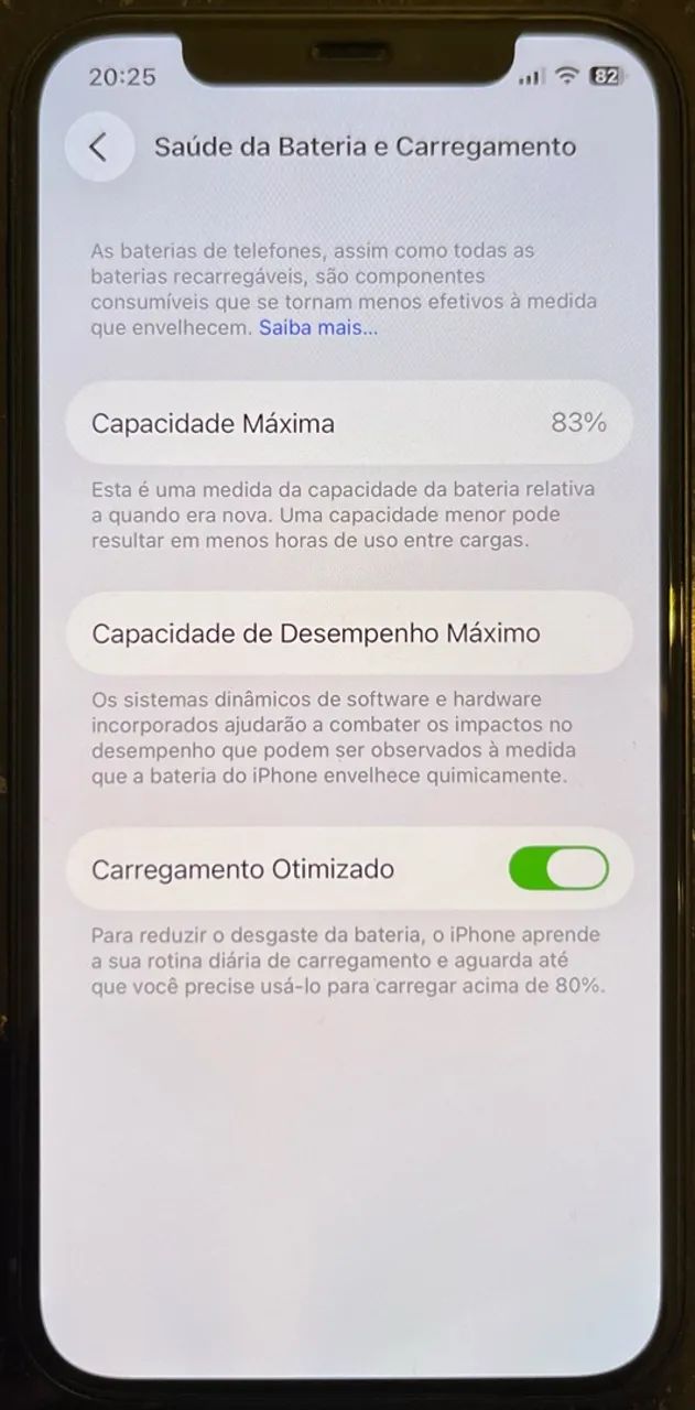iPhone 12 128GB - Excelente  - Foto 4