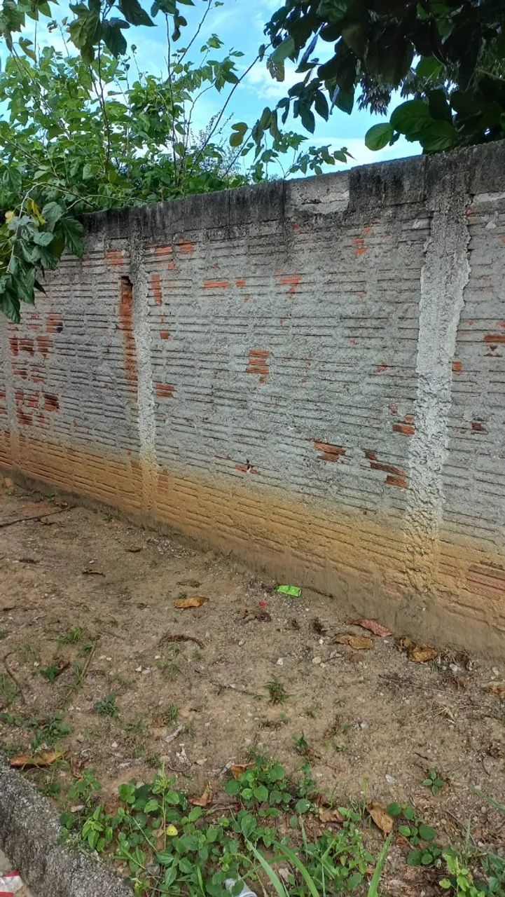 TERRENO EM MOREIRA CESAR - CARINA - Foto 2