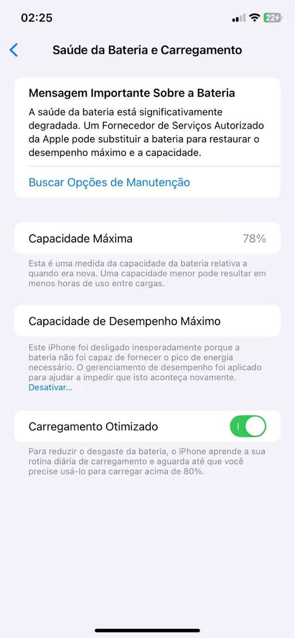VENDO OU TROCO IPHONE XR - Foto 3