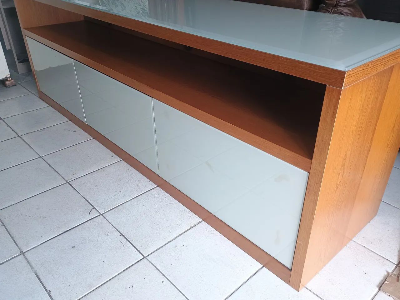 Rack  - Foto 4