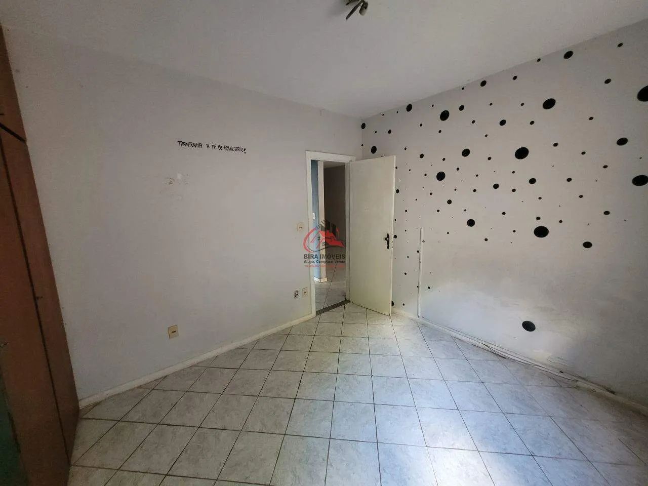 Apartamento no Centro com 2 Quartos e Garagem - Foto 11