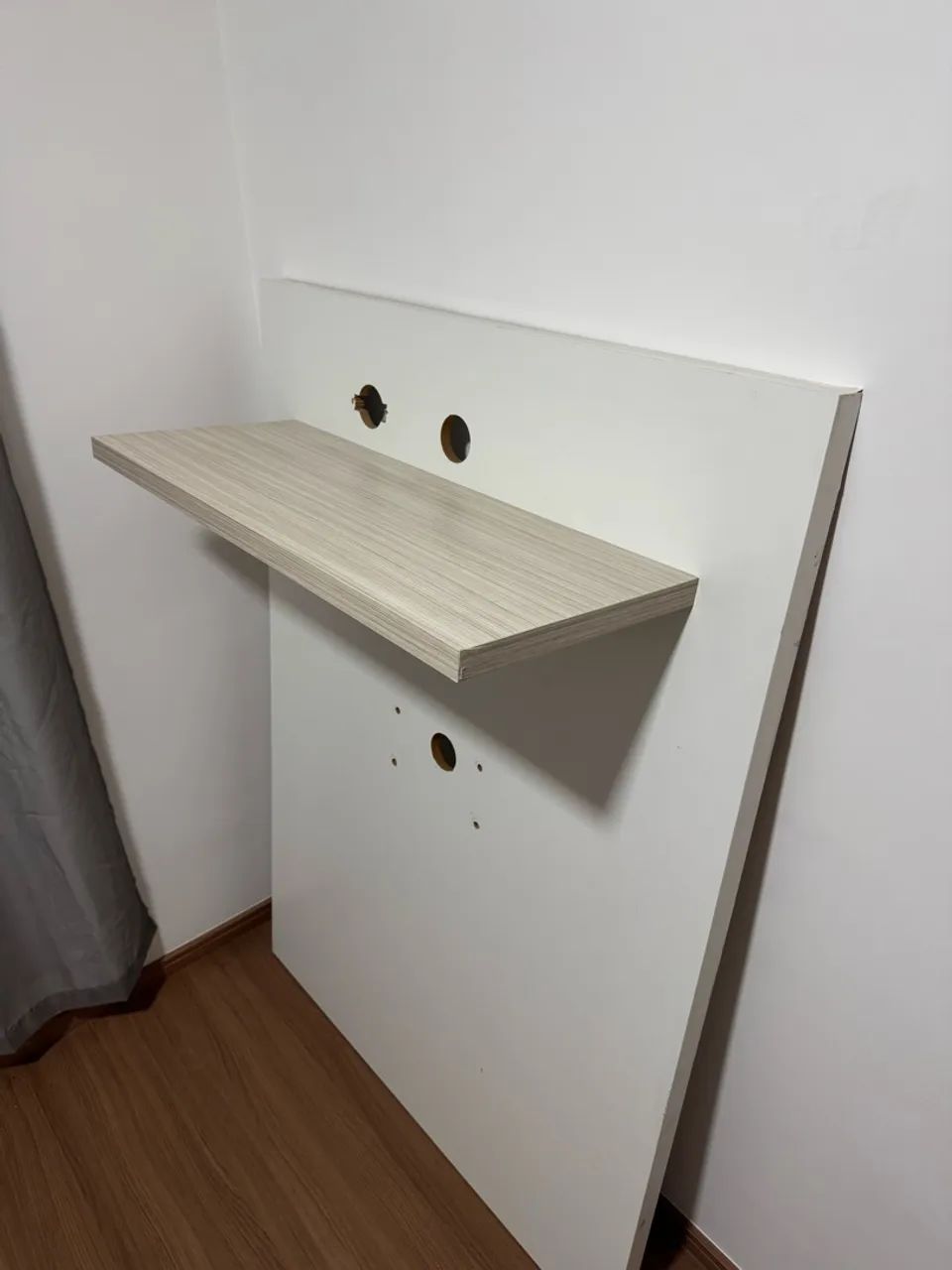 Painel de TV 32? - Foto 2