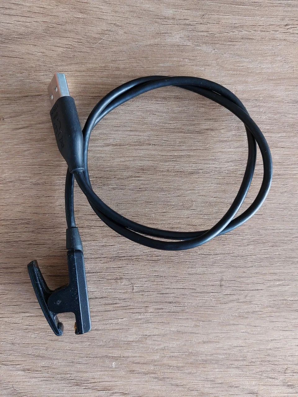 Garmin Forerunner 735XT usado - Foto 5