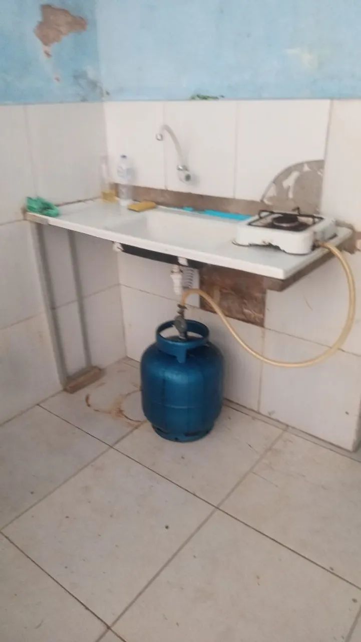 Ponto comercial aceito propostas  - Foto 3