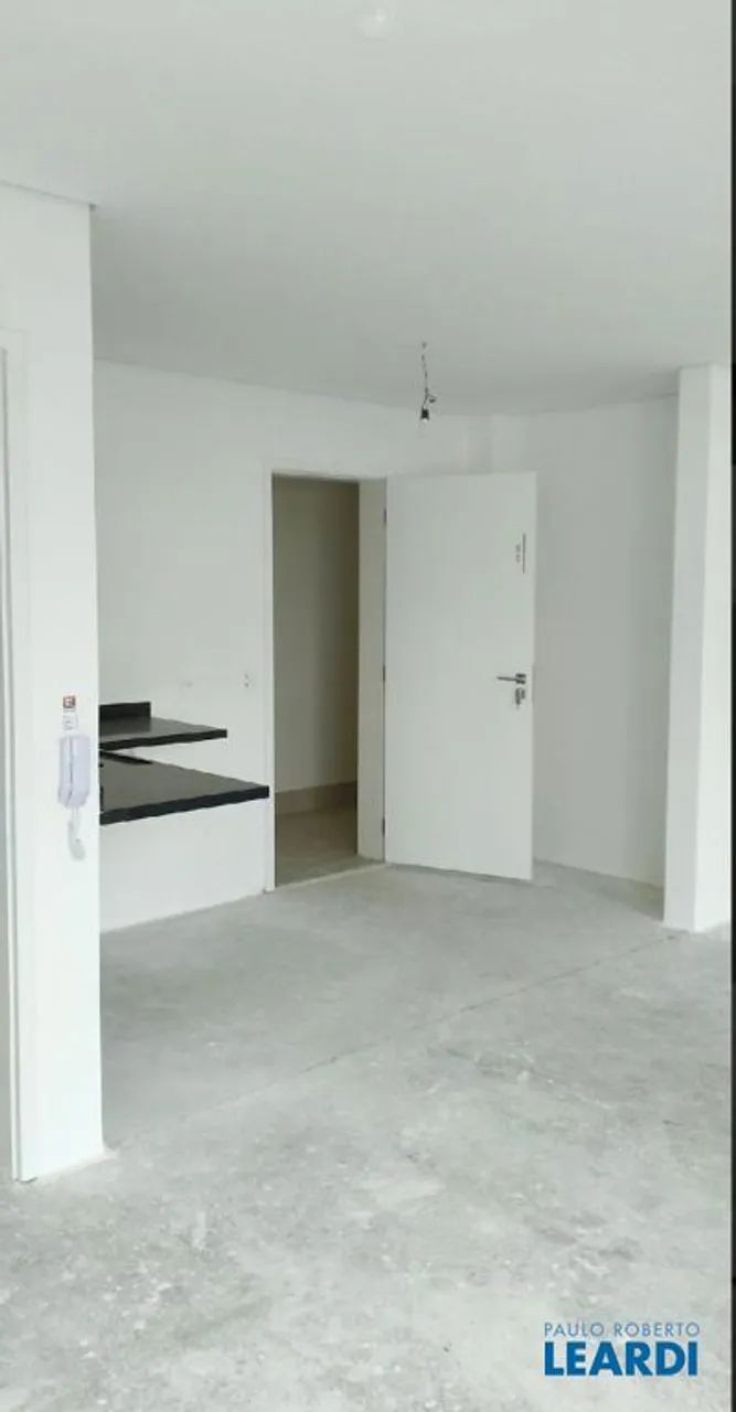 APARTAMENTO - JARDIM PAULISTA - SP - Foto 5